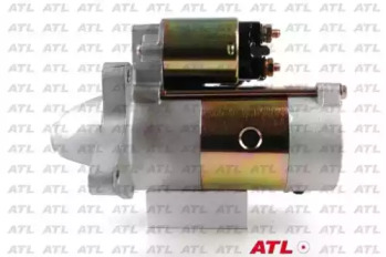 atl autotechnik a78550